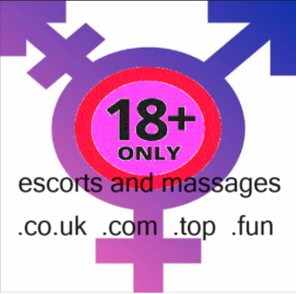 escortsandmassages.fun